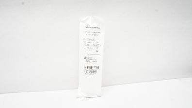 MedShape 1500-01-070 Reamer, Sterile,  Cannulated Acorn 7.0mm